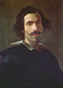 Otoportre